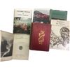 Image 1 : Mormon History Books (6)  (86654)