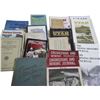 Image 1 : Utah History and Mining Books (18)  (86634)