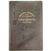 Image 1 : Book of Life & Character of Samuel Sullivan Cox  (63414)