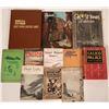 Image 1 : Desert book collection for Nevada and California  (116855)