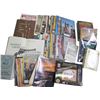 Image 1 : Firearms Library (Books & Magazines)  (85850)