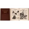 Image 1 : Highway, Road and Street Catalog and Data Book  (118296)