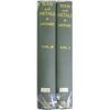 Image 1 : Man and Metals (Volumes 1 & 2)  (85848)