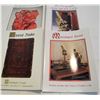 Image 1 : Microscopes & Mineral Books (4 Books)  (84469)