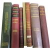 Image 1 : Mining Cost & Cost Accounting (Books)  (85868)