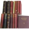 Image 1 : Mine Practices (Books)  (85863)