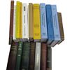 Image 1 : Ore Deposit Library  (85845)