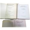 Image 1 : Oil Production Books (3)  (86257)