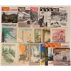 Image 1 : Pacific Northwest Logging & Railway Publications  (19)  (119596)