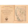 Image 1 : Report on Agriculture by Irrigation in the Western Part of the United States  (119496)