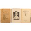Image 1 : Rose Hartwick Thorpe and the Story of "Curfew Hall Not Ring Tonight" by James  (76561)