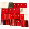 Image 1 : Rudyard Kipling book collection  (116850)