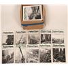 Image 1 : Timber Times Logging & Lumber History & Modeling Magazine (59 Issues)  (119578)