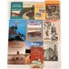 Image 1 : Western History Books (10)  (119694)