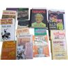 Image 1 : Western Outlaw Library (19)  (86274)