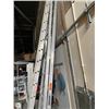 Image 1 : 14' ALUMINUM STEP LADDER