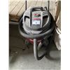 Image 1 : SHOP VAC