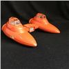 Image 1 : STAR WARS BESPIN CLOUD CITY SHIP