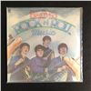 Image 1 : THE BEATLES "ROCK 'N' ROLL MUSIC" (ORIGINAL 2 LP SET)