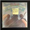 Image 2 : THE BEATLES "ROCK 'N' ROLL MUSIC" (ORIGINAL 2 LP SET)