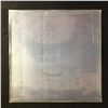 Image 1 : NEW ORDER "BROTHERHOOD" LP (ORIGINAL PRESSING)