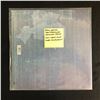 Image 2 : NEW ORDER "BROTHERHOOD" LP (ORIGINAL PRESSING)