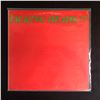 Image 1 : TALKING HEADS (ORIGINAL 1977 DEBUT LP)