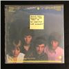 Image 2 : TALKING HEADS (ORIGINAL 1977 DEBUT LP)