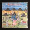Image 1 : TALKING HEADS " (ORIGINAL LP)