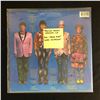 Image 2 : TALKING HEADS " (ORIGINAL LP)
