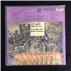 Image 2 : FRANK ZAPPA "200 MOTELS" (RARE 2 LP SET)