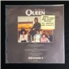 Image 2 : QUEEN "THE BEST OF" LP (RARE IMPORT PRESSING)