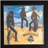 Image 1 : MOTORHEAD "ACE OF SPADES" LP (ORIGINAL 1st PRESSING 1980)