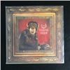 Image 1 : TALKING HEADS "NAKED" LP