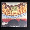 Image 2 : THE CURE "JAPANESE WHISPERS"  LP (ORIGINAL PRESSING 1983)