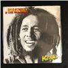 Image 1 : BOB MARLEY AND THE WAILERS "KAYA" LP (ORIGINAL PRESSING)