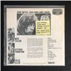 Image 2 : JOHN MAYALL "BLUES FROM LAUREL CANYON" LP (IMPORT LP)