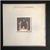 Image 1 : THE BEATLES "RARITIES" LP
