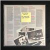 Image 2 : THE BEATLES "RARITIES" LP