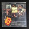 Image 2 : CURTIS MAYFIELD "SUPER FLY" LP