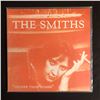 Image 1 : THE SMITHS "LOUDER THAN BOMBS" LP (RARE 2 LP SET 1987)