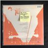 Image 2 : THE SMITHS "LOUDER THAN BOMBS" LP (RARE 2 LP SET 1987)