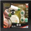 Image 1 : Star Wars The Rise Of Skywalker D-O RC Droid