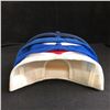 Image 2 : VINTAGE "FORD" TRUCKER HAT LOT