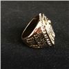 Image 2 : L.A LAKERS NBA CHAMPIONSHIP RING (REPLICA)