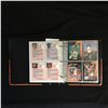 Image 3 : 1991 MEDALLION EDITION BASKETBALL TOP PROSPECTS