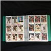 Image 3 : 360 VANCOUVER CANUCKS HOCKEY CARDS