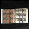Image 2 : 200+ MAGIC THE GATHERING TRADING CARDS