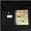 Image 1 : 200+ POKEMON TRADING CARDS LOT