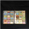 Image 2 : 200+ POKEMON TRADING CARDS LOT